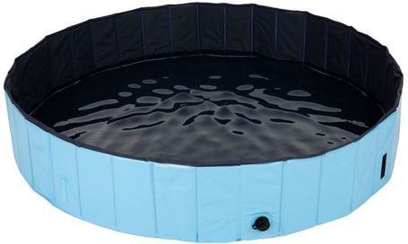 Flamingo kutyamedence