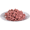 Brit Care Cat file de pui în sos 85 g