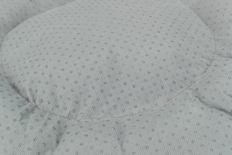 Trixie Junior plüss kutyabarlang