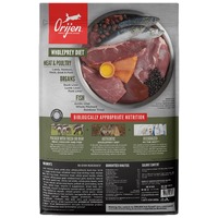 Orijen Tundra kutyatáp #2