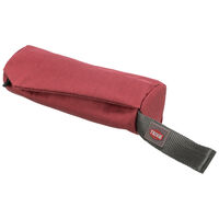 Trixie Feed Dummy huza-vona játék kiképzéshez kutyáknak #2