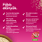 N&D Dog Grain Free Quinoa Digestion Lamb