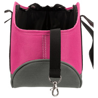 Trixie Alea kutyahordozó táska #13