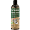 Tickless Herbal Shield șampon pentru câini