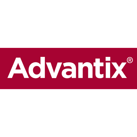 Advantix