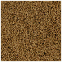 Sera Discus Granules főeleség diszkoszoknak #4