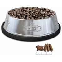 Belcando Mastercraft Fresh Salmon | 80% friss lazacból készült szuperprémium német kutyatáp #23