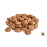 Kucho Adult Dog bárány, szardella és rizs #3