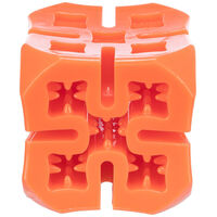 Trixie Snack Cube - Ügyességfejlesztő kocka kutyáknak #2