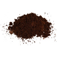 Trixie kókuszos talaj terráriumba pókoknak #2