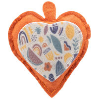 Trixie Valerian szív csengővel macskáknak #2