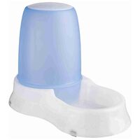 Trixie etető és itató automata #5