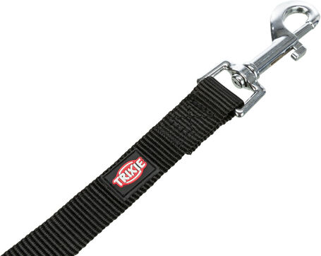 Trixie Friends on Tour autós biztonsági öv és póráz