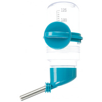 Trixie színes rágcsáló itató palack #13