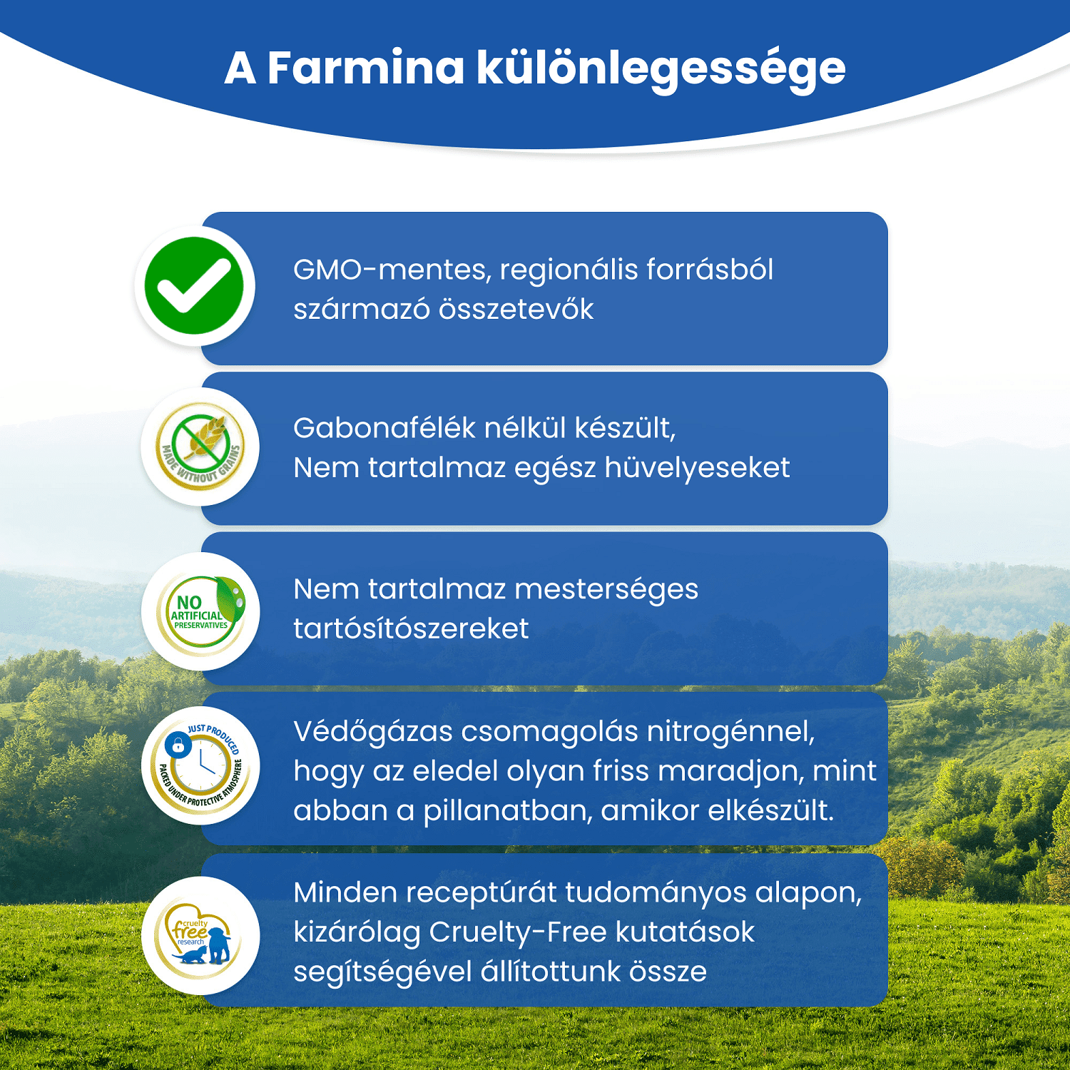 N&D Dog Adult Mini Boar & Apple Grain Free | Vaddisznóhúsos és almás kutyaeledel | Kistestű kedvenceknek