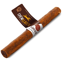 Chewllagen baton cu colagen pentru câini