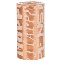 Trixie műanyag zacskó kutyaguminak – 20 db #2