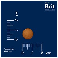 Brit Premium Junior Medium Breed | Közepes termetű, junior kutyáknak #3