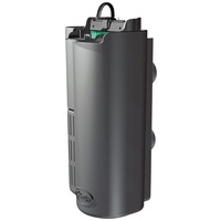 Tetra EasyCrystal Filter 250/300/600 #4