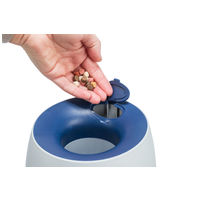 Trixie Dog Activity Ball & Treat stratégiai játék kutyák részére (Level 3) #8