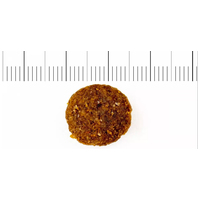 Profine Junior Large Salmon & Potatoes #3