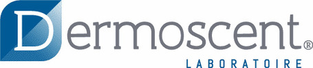 Dermoscent