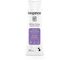 Biogance White Snow Shampoo | Fehér szőrű kutyák fürdetéséhez