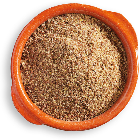 Leonardo Adult 32/16 (Taurinnal és Lecitinnel)