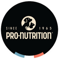 Pro-Nutrition hrană pentru câini și pisici din Franța