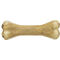 Trixie bárányhússal töltött rágócsont