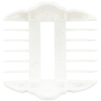 Trixie Battery Clipper Set TR1150 - Szőrnyíró kistestű kutyáknak és macskáknak #10