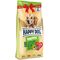 Happy Dog NaturCroq Lamb & Rice