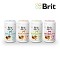 Brit Vitamins Multivitamin pentru câini 150 g