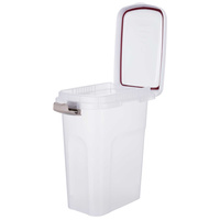 Trixie táp- vagy alomtartó kisállatos háztartásba #9