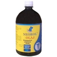 Neorol olaj Neorol olaj