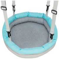 Trixie Cuddly Bed függő fekhely csincsillák és patkányok részére #7