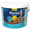 Tetra Diskus Granules - Granulált főeleség diszkoszoknak