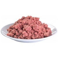 Brit Premium Beef with Tripe húspástétom kutyáknak marhahússal és pacallal #3