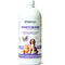 Detergent concentrat SterilWash prietenos cu animalele