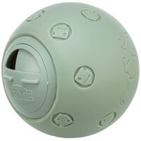 Trixie Activity snack labda macskának #2