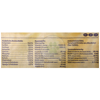 Happy Dog NaturCroq Geflügel Pur & Reis #7