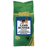 40 kg | 2 x 20 kg | Időszakos árakció