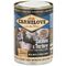 CarniLove Adult Salmon & Turkey konzerv