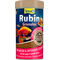 Tetra Rubin Granules szemcsés díszhaltáp