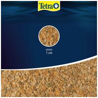 Tetra TetraMin Flakes lemezes díszhaltáp #6