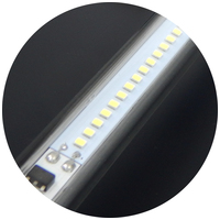 AquaEl Leddy komplett akvárium szettek #12