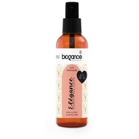 Biogance Parfum