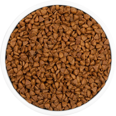 Eminent Diet Cat Struvite