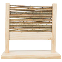 Trixie Agility Set állítható magasságú akadálypálya nyulaknak #10