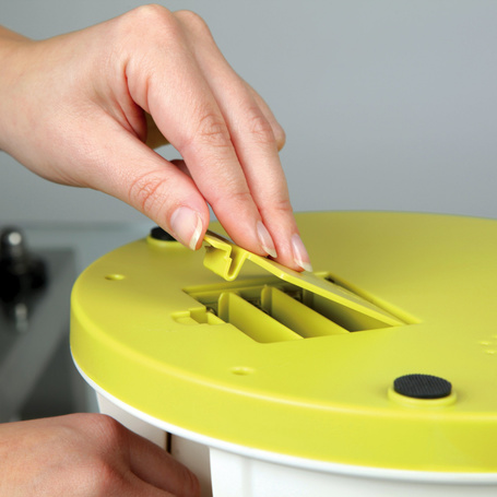 Trixie Dog Activity Fun Timer | Készségfejlesztő játék kutyáknak